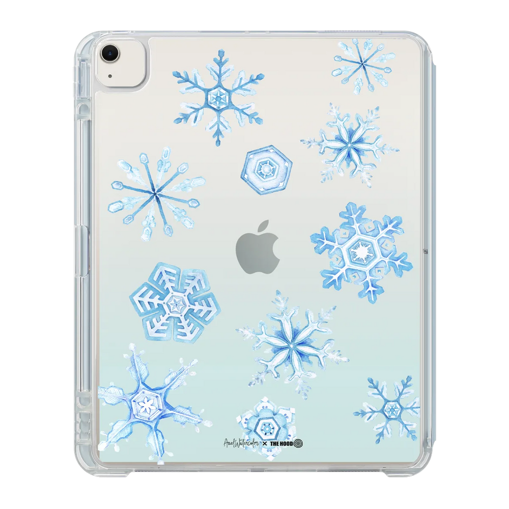 5318-ipad-air-6-13-inch-2024-ipad-detachable-omni-y-fold-case-baby-blue-2