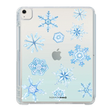 5318-ipad-air-6-13-inch-2024-ipad-detachable-omni-y-fold-case-baby-blue-2