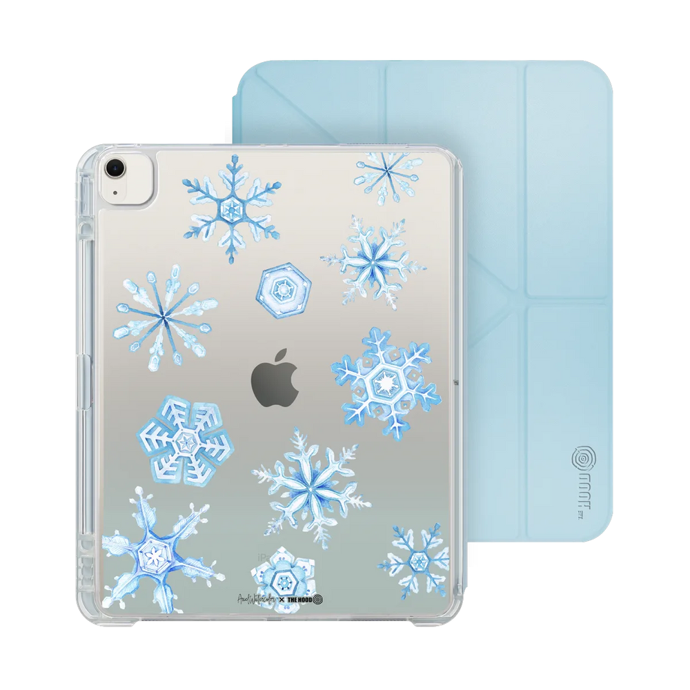 5318-ipad-air-6-13-inch-2024-ipad-detachable-omni-y-fold-case-baby-blue