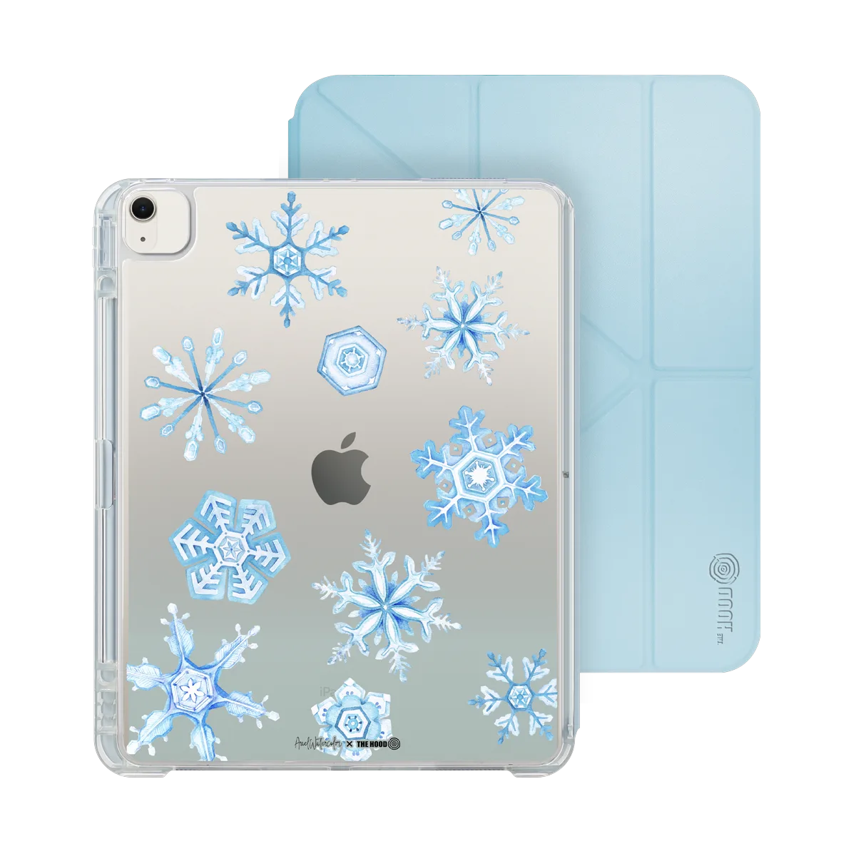5318-ipad-air-6-13-inch-2024-ipad-detachable-omni-y-fold-case-baby-blue