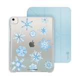 5318-ipad-air-6-13-inch-2024-ipad-detachable-omni-y-fold-case-baby-blue