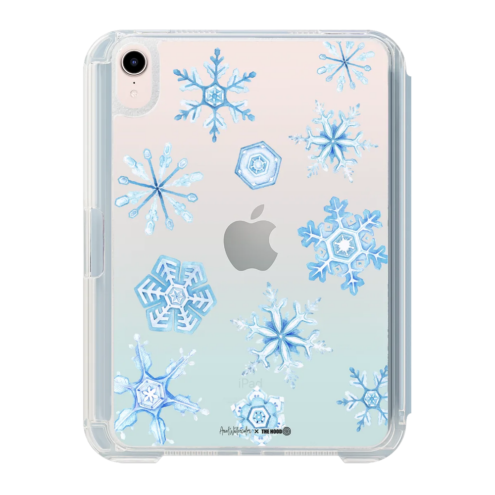 5318-ipad-mini-6-2021-ipad-detachable-omni-y-fold-case-baby-blue-2