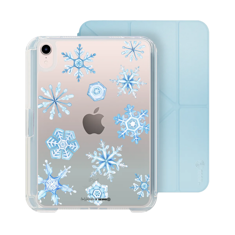 5318-ipad-mini-6-2021-ipad-detachable-omni-y-fold-case-baby-blue