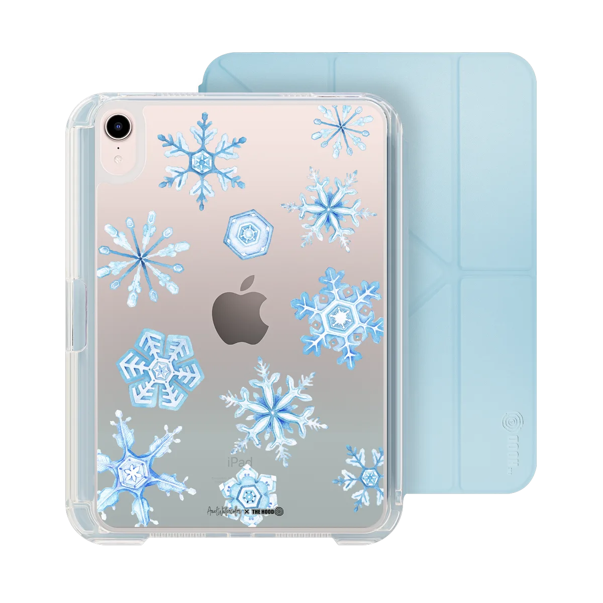 5318-ipad-mini-6-2021-ipad-detachable-omni-y-fold-case-baby-blue