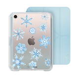 5318-ipad-mini-6-2021-ipad-detachable-omni-y-fold-case-baby-blue