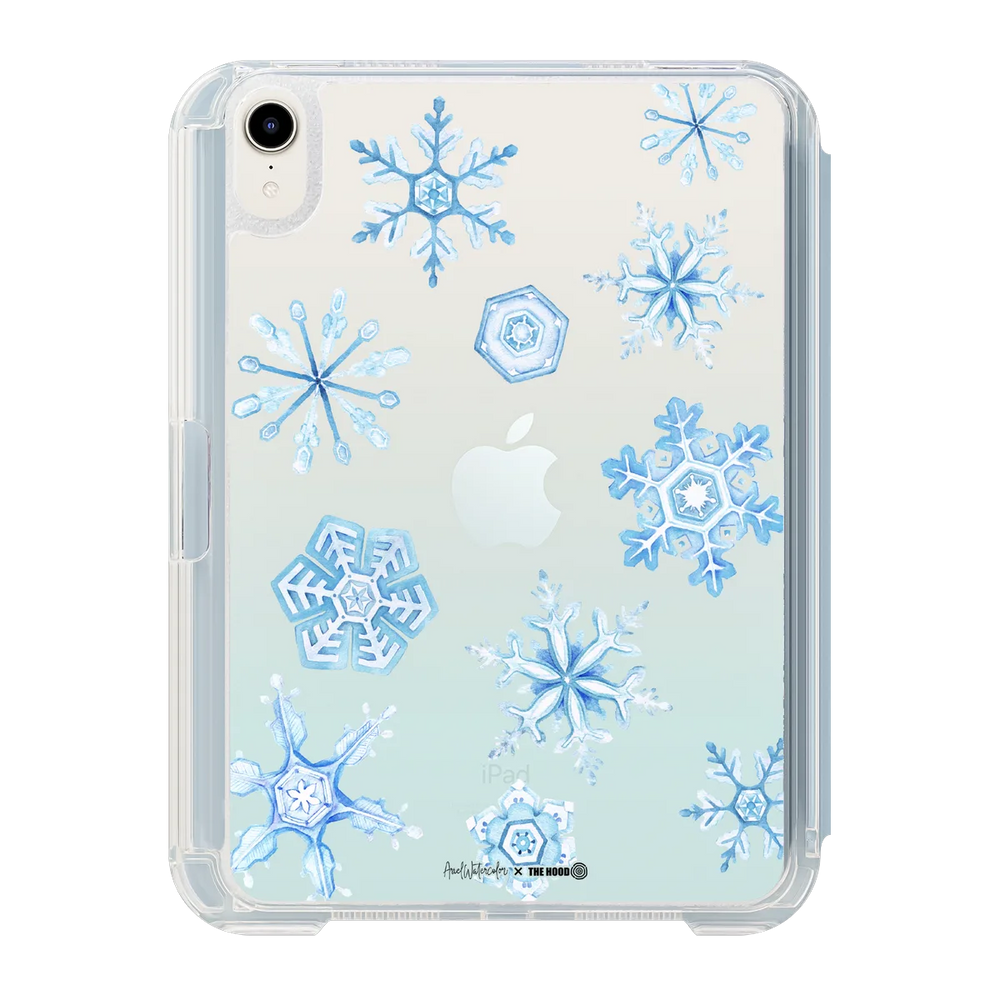 5318-ipad-mini-7-2024-ipad-detachable-omni-y-fold-case-baby-blue-2