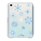 5318-ipad-mini-7-2024-ipad-detachable-omni-y-fold-case-baby-blue-2