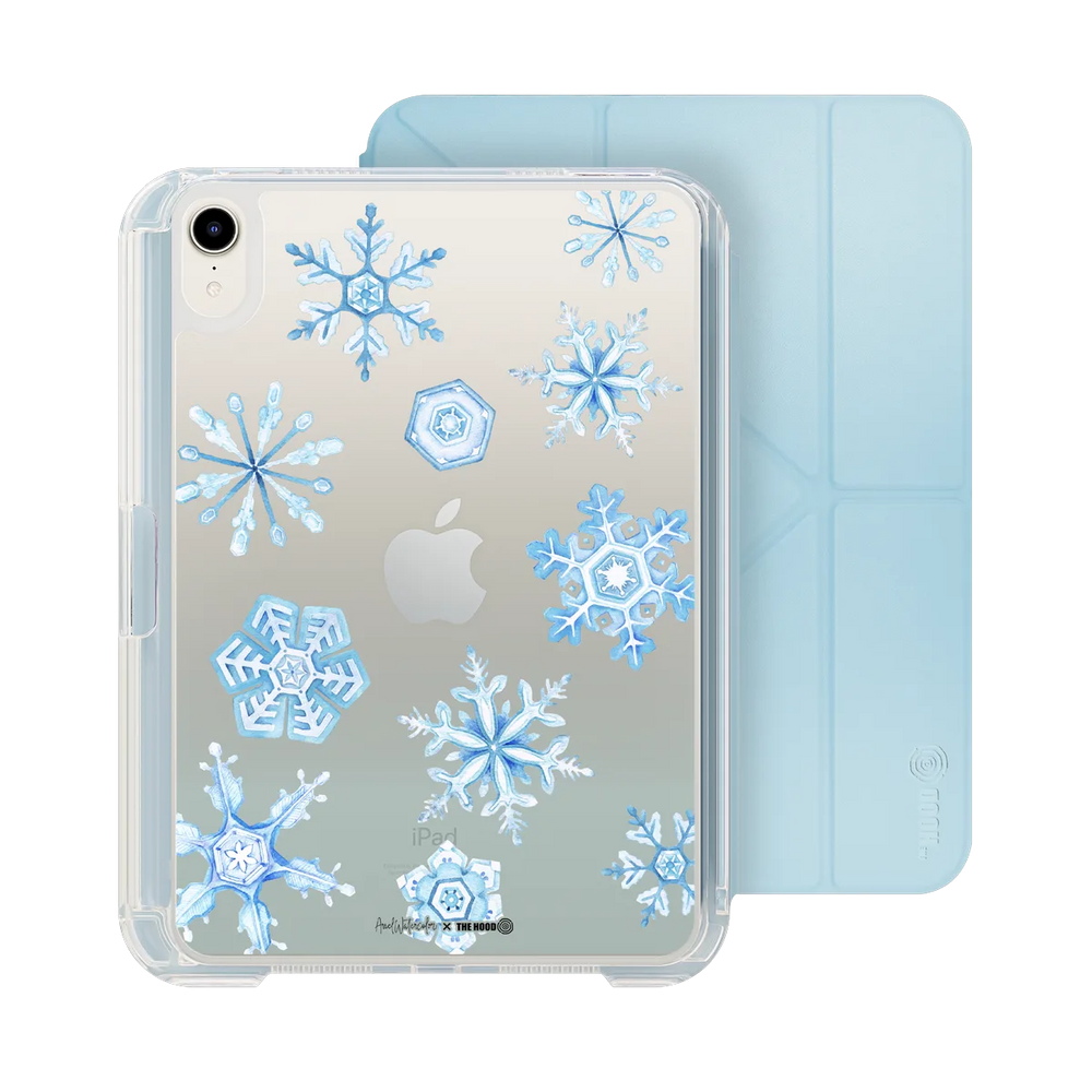 5318-ipad-mini-7-2024-ipad-detachable-omni-y-fold-case-baby-blue