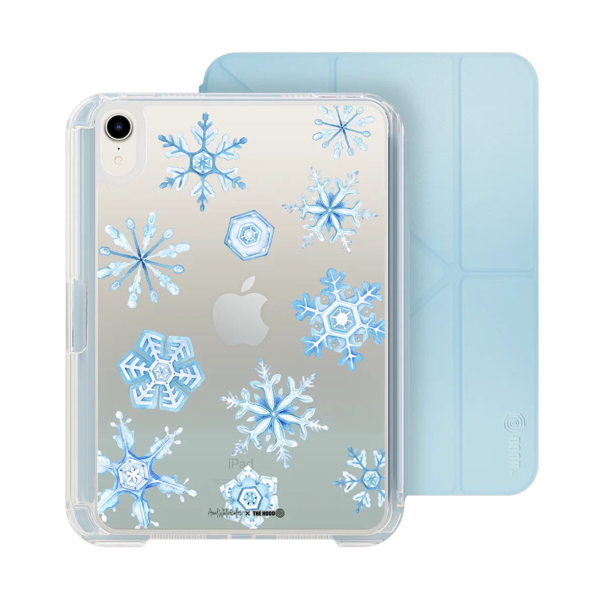5318-ipad-mini-7-2024-ipad-detachable-omni-y-fold-case-baby-blue