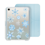 5318-ipad-mini-7-2024-ipad-detachable-omni-y-fold-case-baby-blue