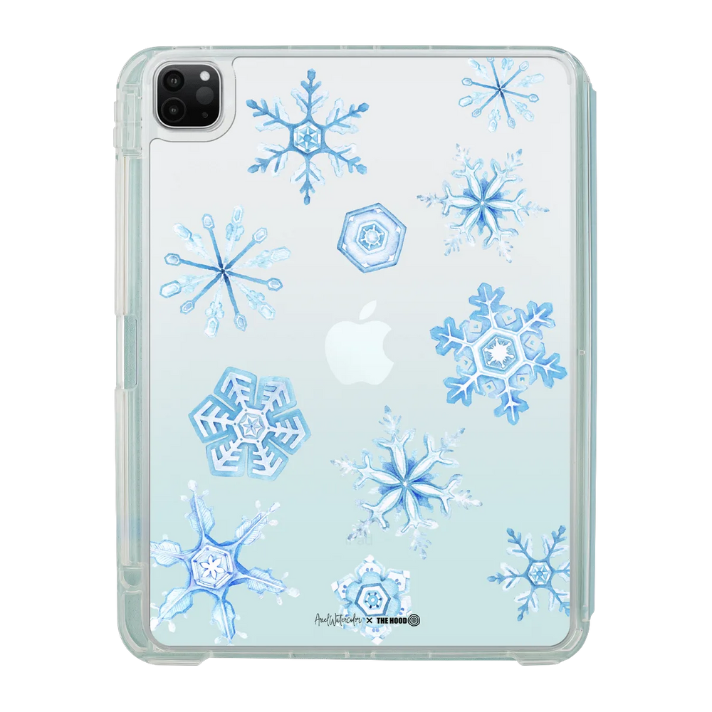 5318-ipad-pro-11-inch-2022-ipad-detachable-omni-y-fold-case-baby-blue-2