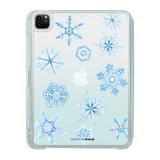 5318-ipad-pro-11-inch-2022-ipad-detachable-omni-y-fold-case-baby-blue-2