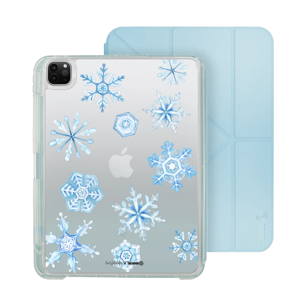 5318-ipad-pro-11-inch-2022-ipad-detachable-omni-y-fold-case-baby-blue
