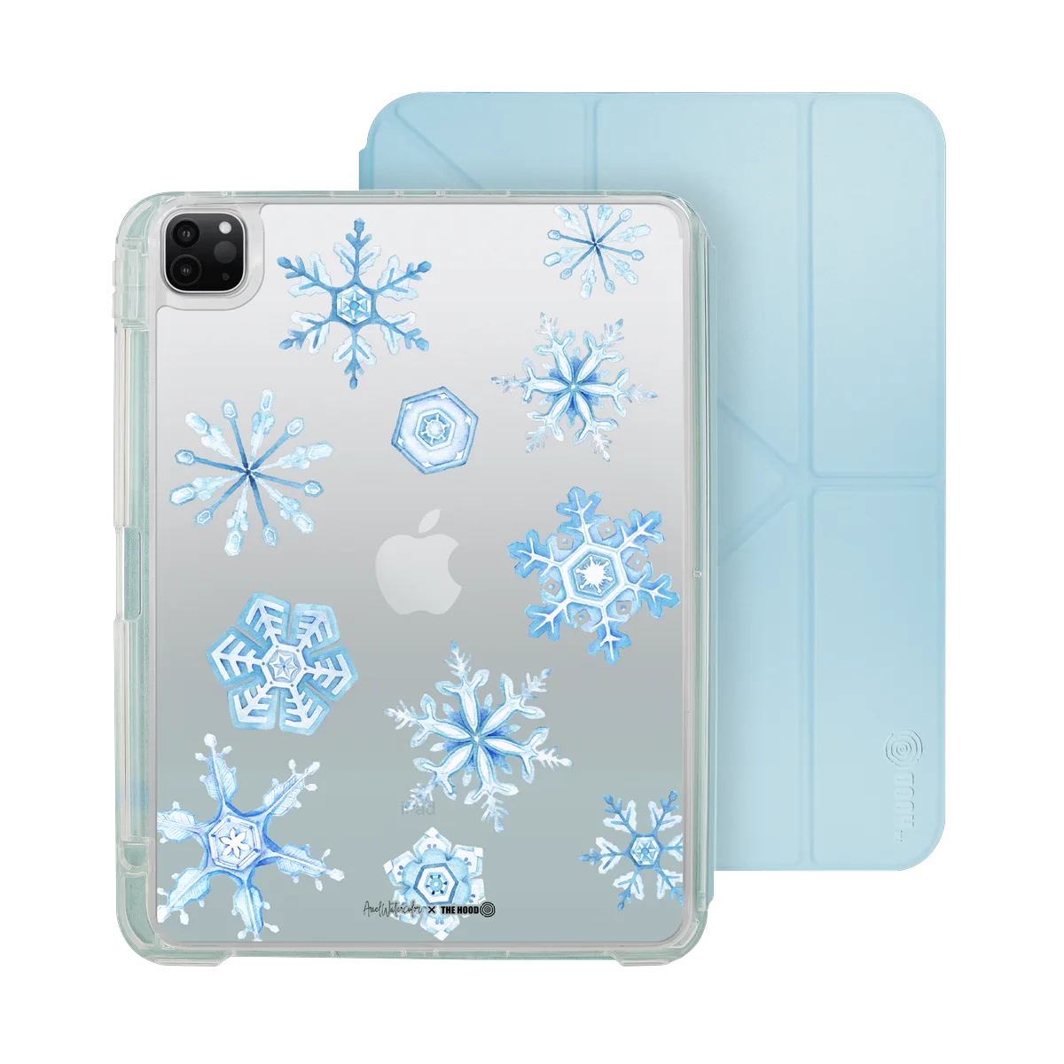 5318-ipad-pro-11-inch-2022-ipad-detachable-omni-y-fold-case-baby-blue