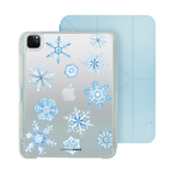 5318-ipad-pro-11-inch-2022-ipad-detachable-omni-y-fold-case-baby-blue