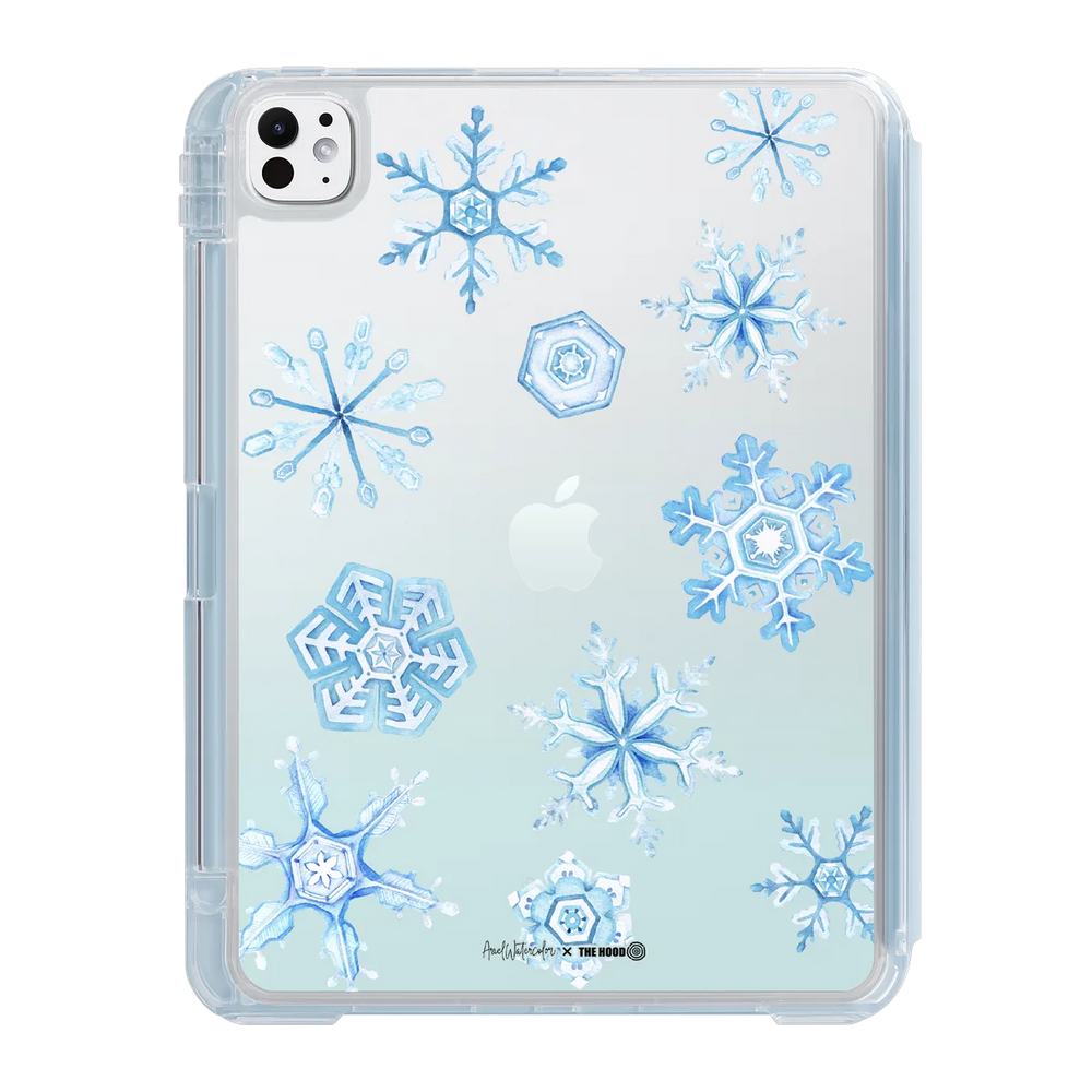 5318-ipad-pro-11-inch-2024-ipad-detachable-omni-y-fold-case-baby-blue-2