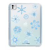 5318-ipad-pro-11-inch-2024-ipad-detachable-omni-y-fold-case-baby-blue-2
