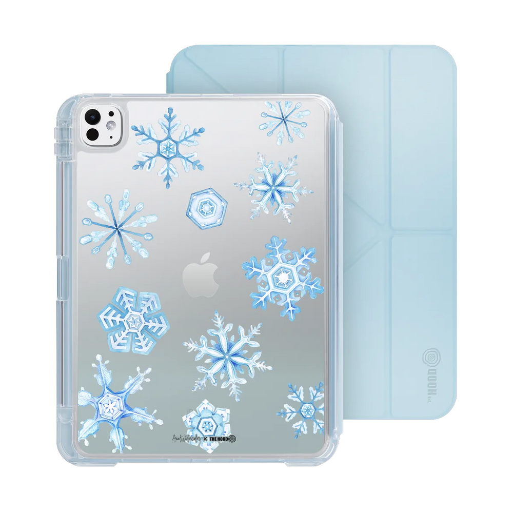 5318-ipad-pro-11-inch-2024-ipad-detachable-omni-y-fold-case-baby-blue