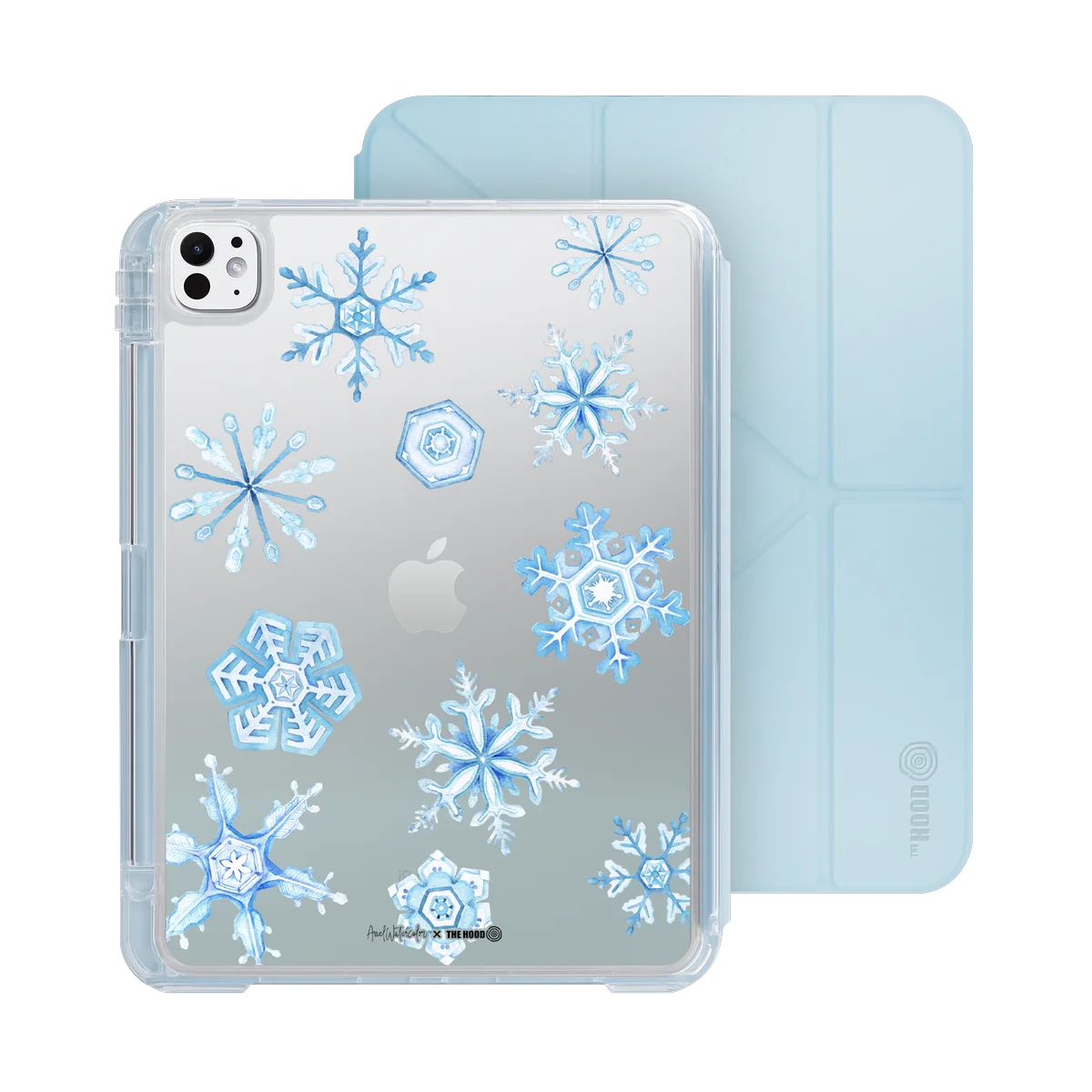 5318-ipad-pro-11-inch-2024-ipad-detachable-omni-y-fold-case-baby-blue