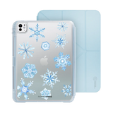 5318-ipad-pro-11-inch-2024-ipad-detachable-omni-y-fold-case-baby-blue