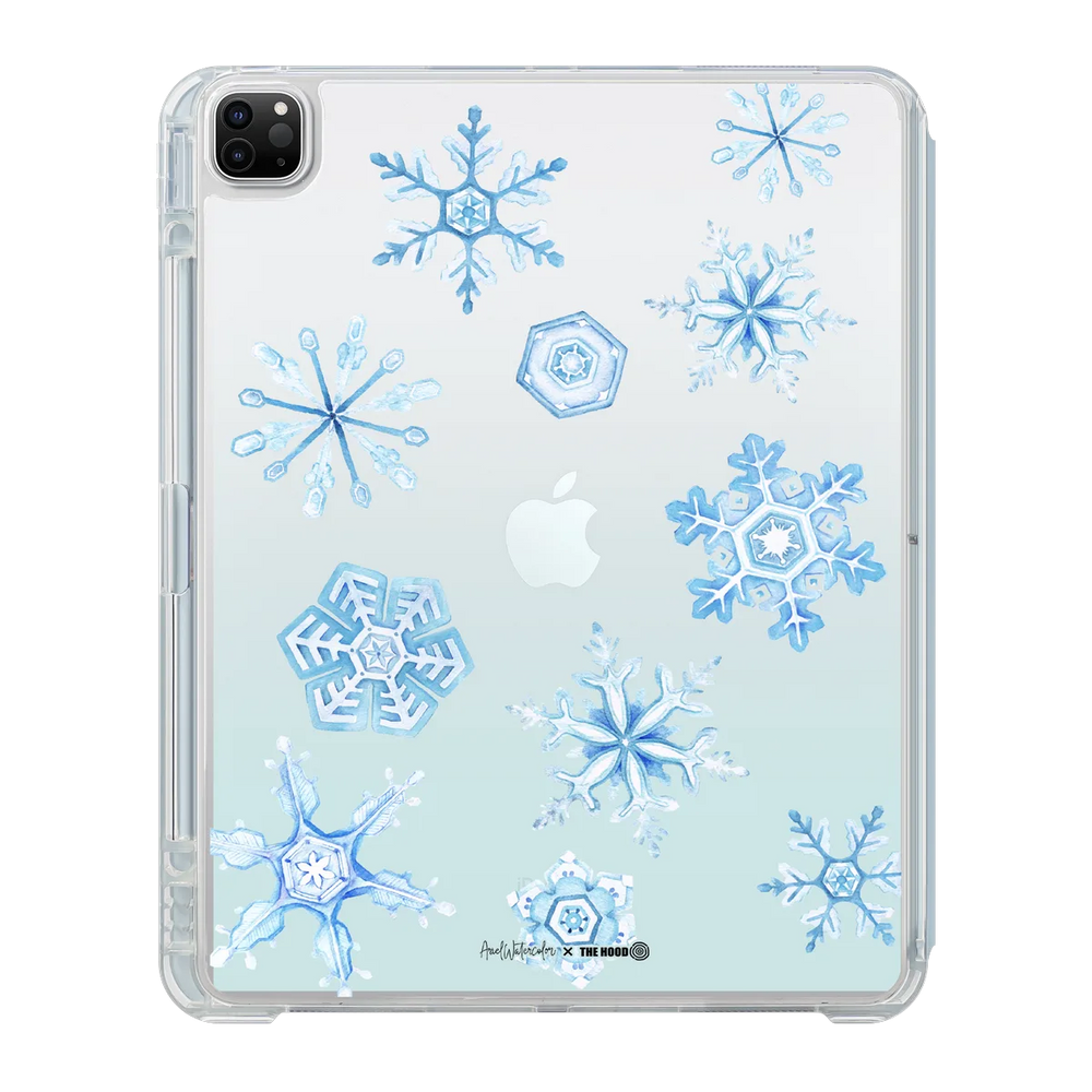 5318-ipad-pro-12-9-inch-2022-ipad-detachable-omni-y-fold-case-baby-blue-2