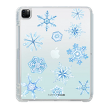 5318-ipad-pro-12-9-inch-2022-ipad-detachable-omni-y-fold-case-baby-blue-2