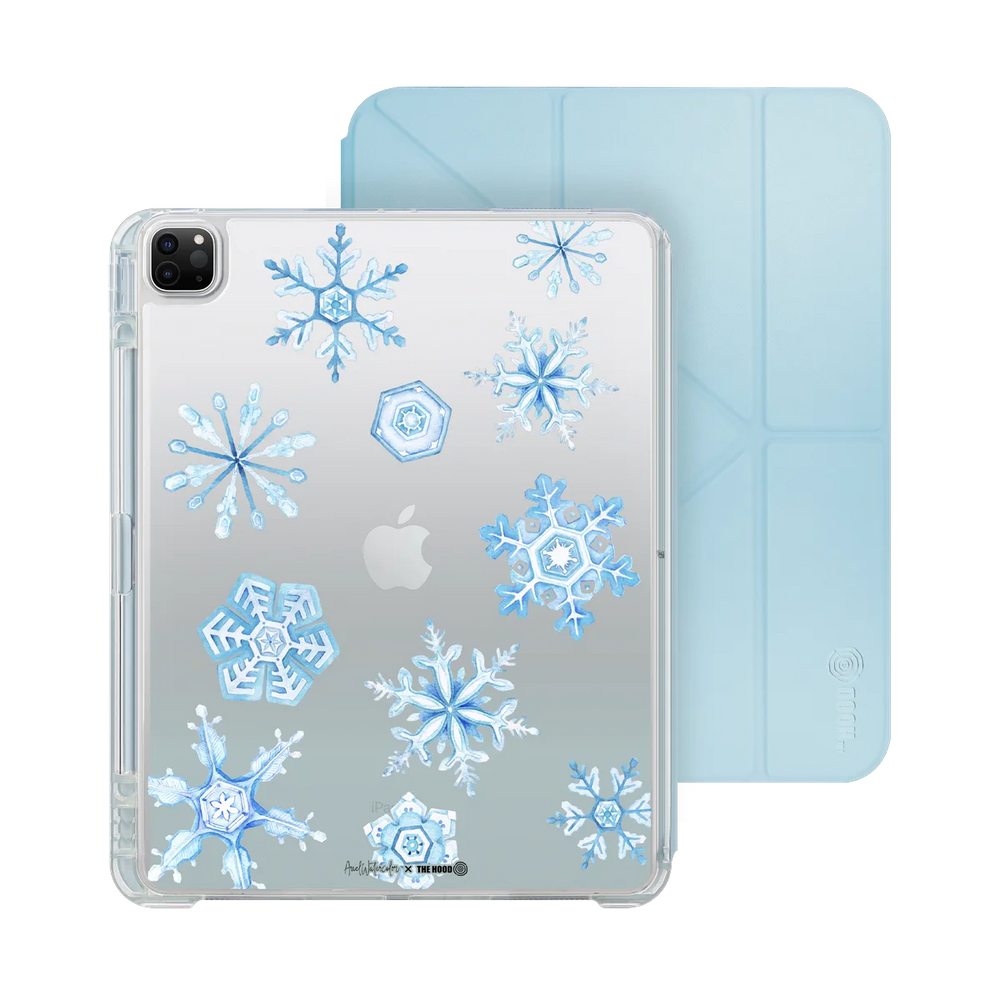 5318-ipad-pro-12-9-inch-2022-ipad-detachable-omni-y-fold-case-baby-blue