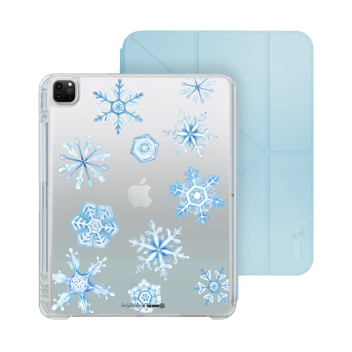 5318-ipad-pro-12-9-inch-2022-ipad-detachable-omni-y-fold-case-baby-blue