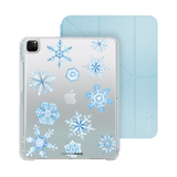 5318-ipad-pro-12-9-inch-2022-ipad-detachable-omni-y-fold-case-baby-blue