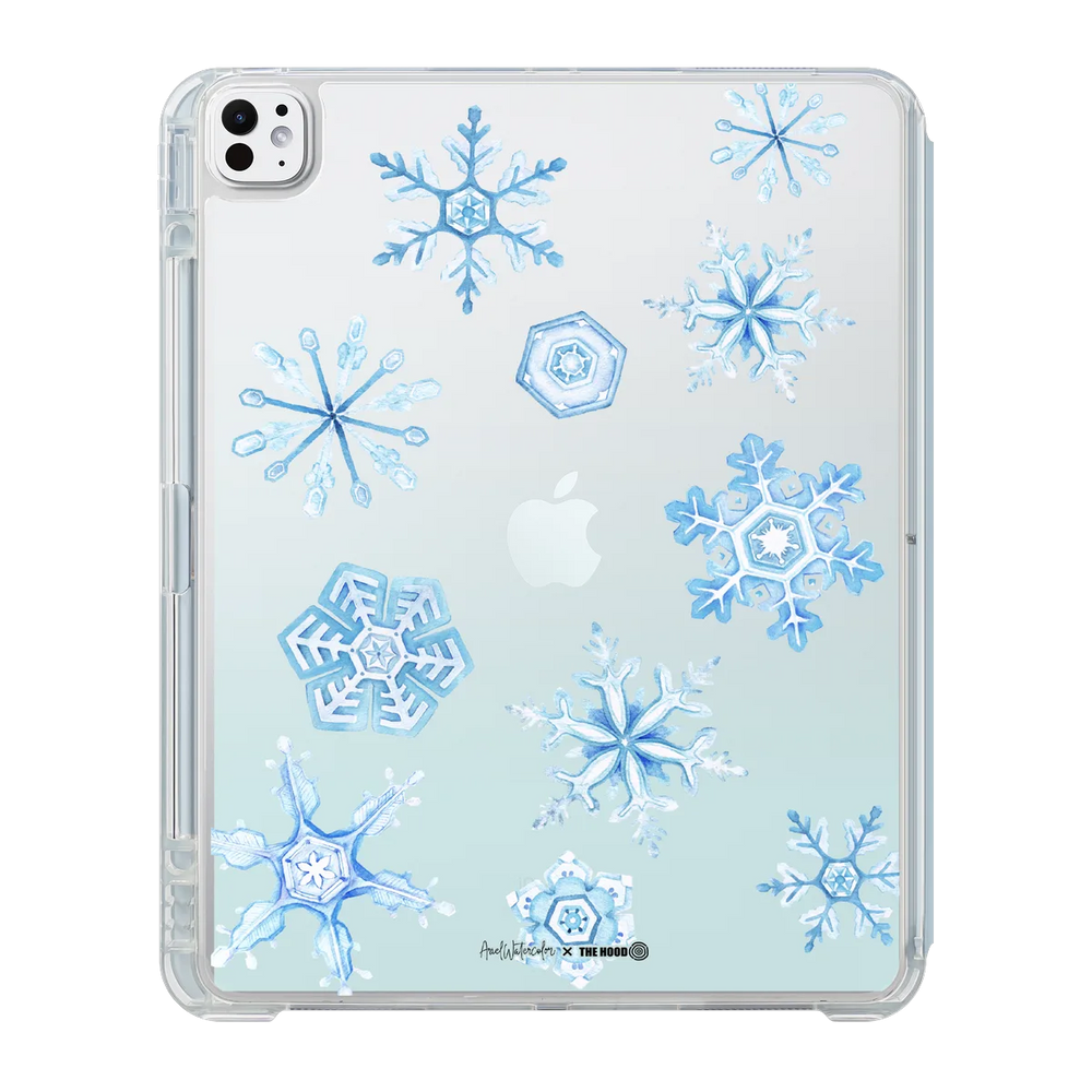 5318-ipad-pro-13-inch-2024-ipad-detachable-omni-y-fold-case-baby-blue-2