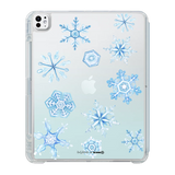 5318-ipad-pro-13-inch-2024-ipad-detachable-omni-y-fold-case-baby-blue-2