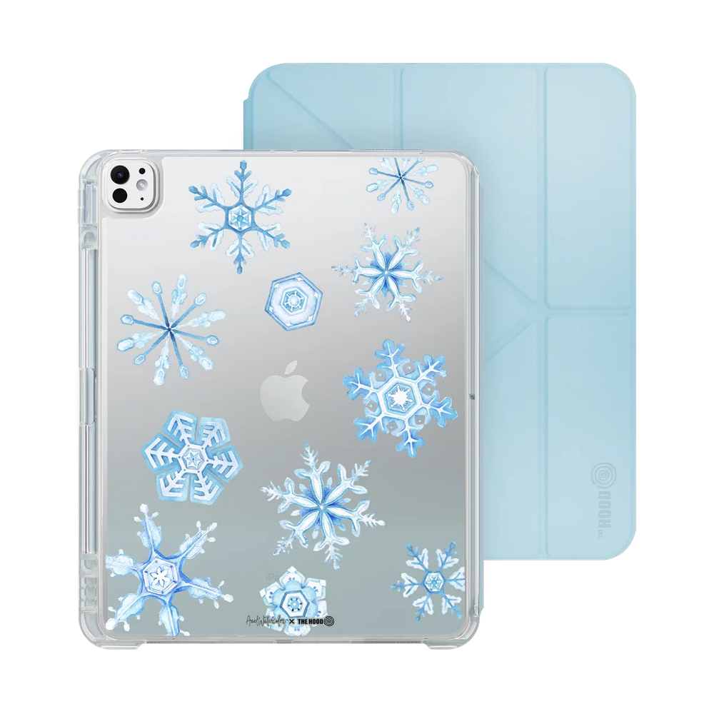 5318-ipad-pro-13-inch-2024-ipad-detachable-omni-y-fold-case-baby-blue