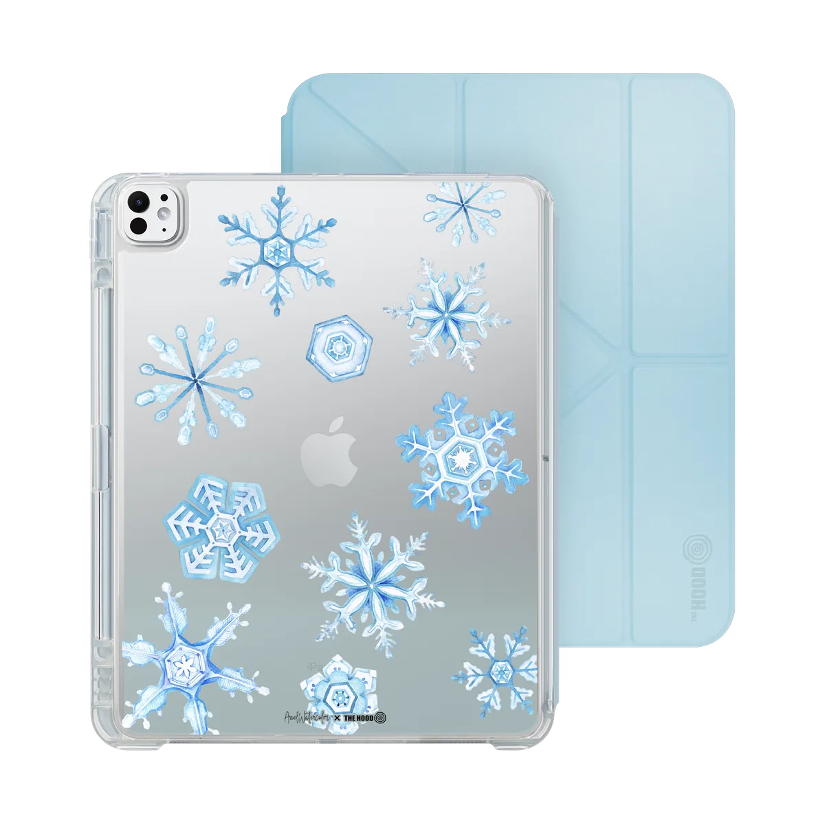5318-ipad-pro-13-inch-2024-ipad-detachable-omni-y-fold-case-baby-blue