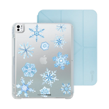 5318-ipad-pro-13-inch-2024-ipad-detachable-omni-y-fold-case-baby-blue