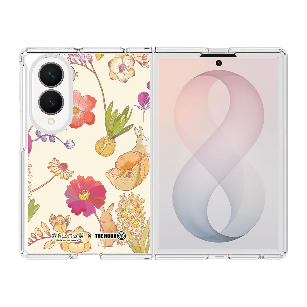 5320-galaxy-z-fold-8-clear-case-magnetic-transparent