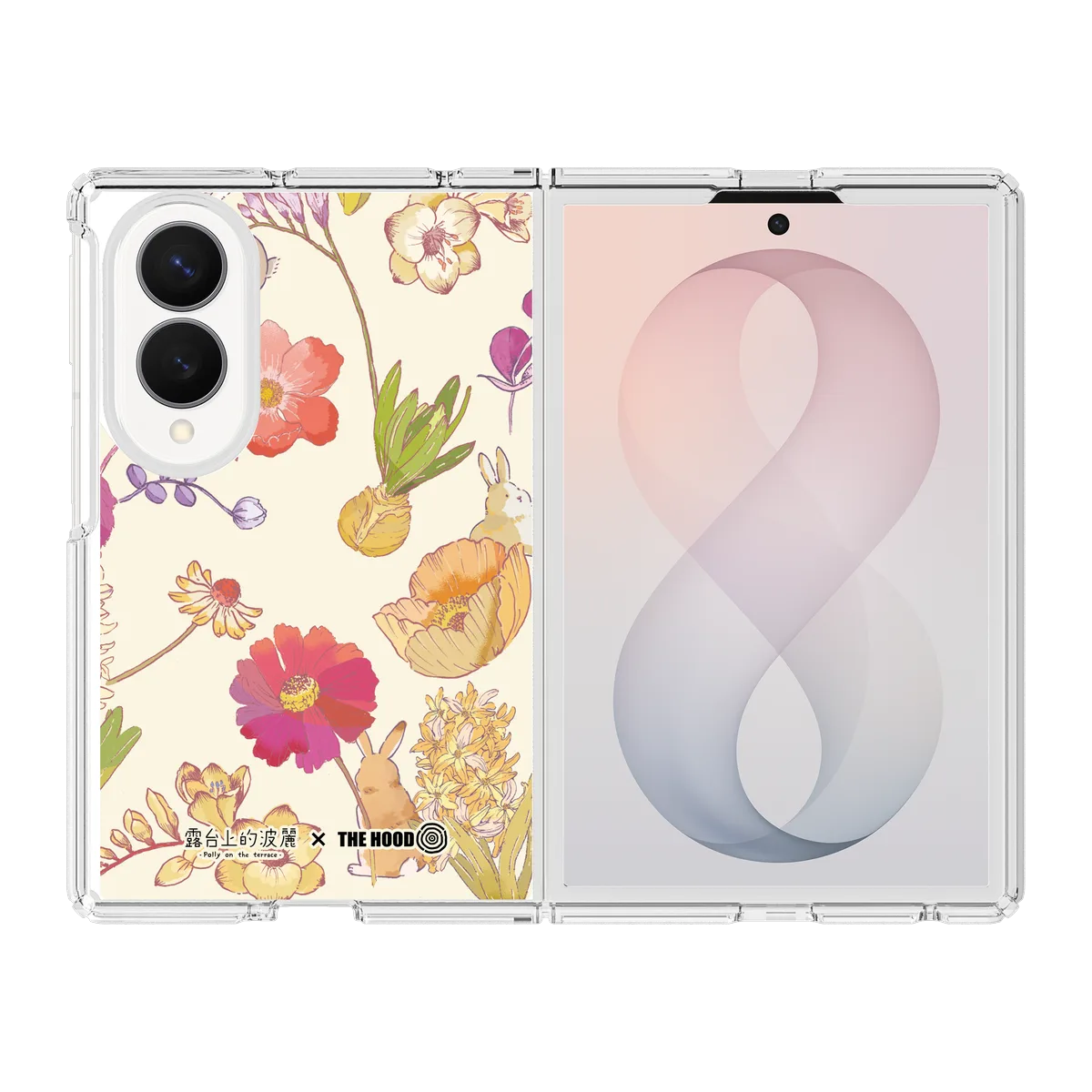 5320-galaxy-z-fold-8-clear-case-magnetic-transparent