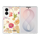 5320-galaxy-z-fold-8-clear-case-magnetic-transparent