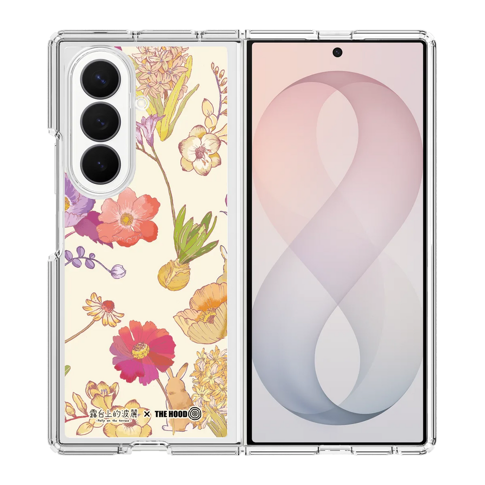 5320-galaxy-z-fold-8-ultra-clear-case-magnetic-transparent