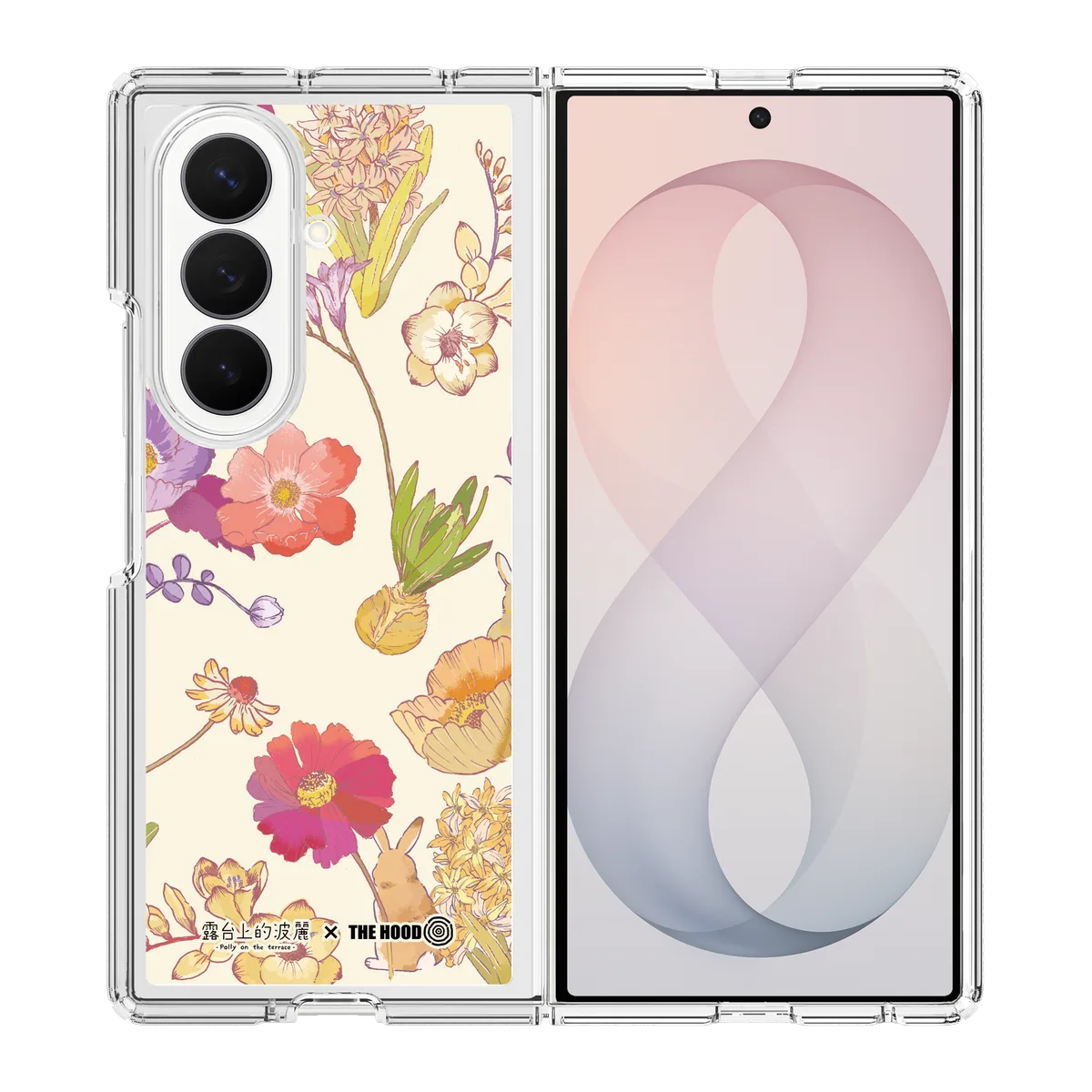 5320-galaxy-z-fold-8-ultra-clear-case-magnetic-transparent