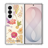 5320-galaxy-z-fold-8-ultra-clear-case-magnetic-transparent