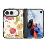 5320-iphone-duo-duoguard-hinge-cover-case-magsafe-compatible-transparent-black-2