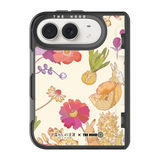 5320-iphone-duo-duoguard-hinge-cover-case-magsafe-compatible-transparent-black