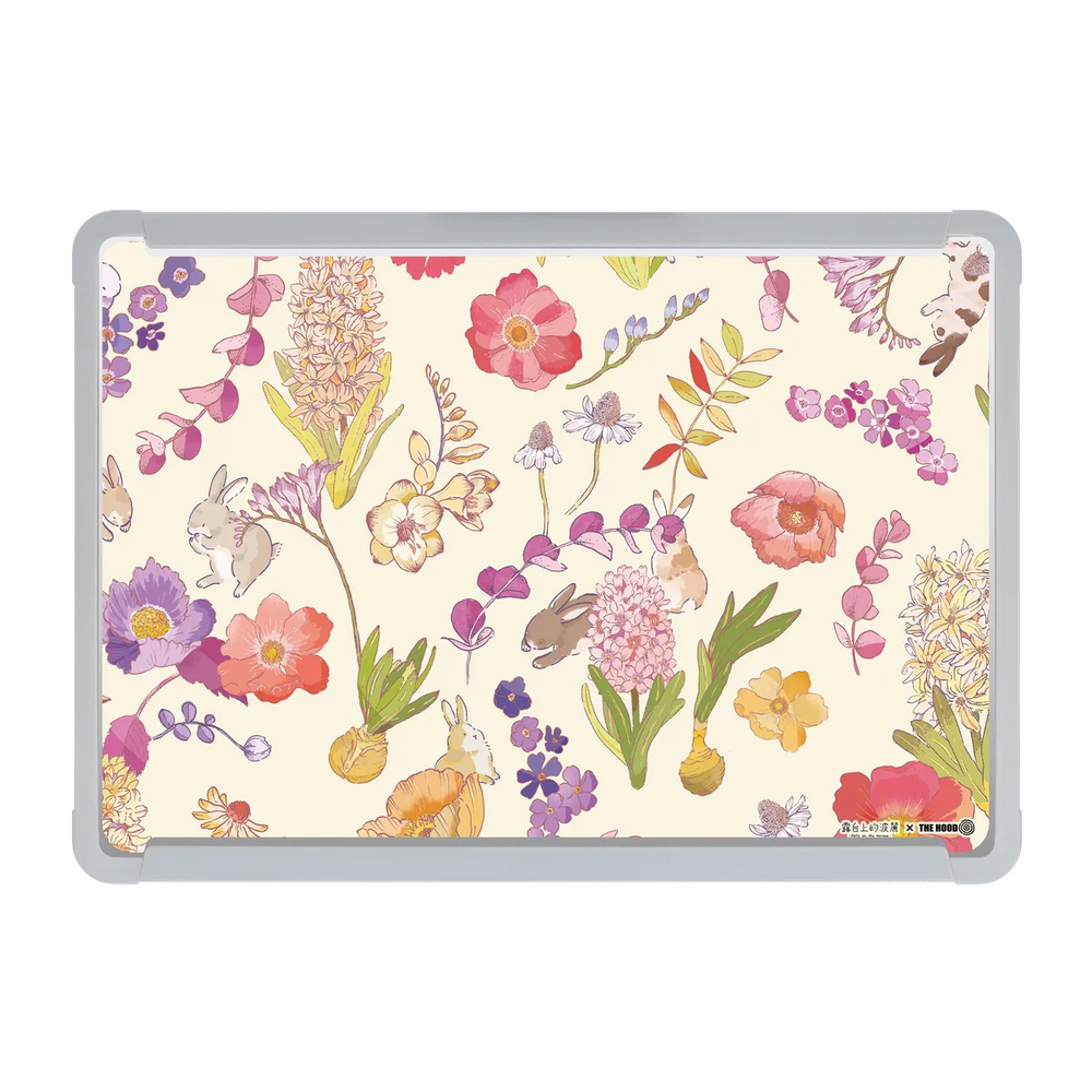 5320-macbook-air-13-6-inch-2022-macshield-ultra-case-grey-2