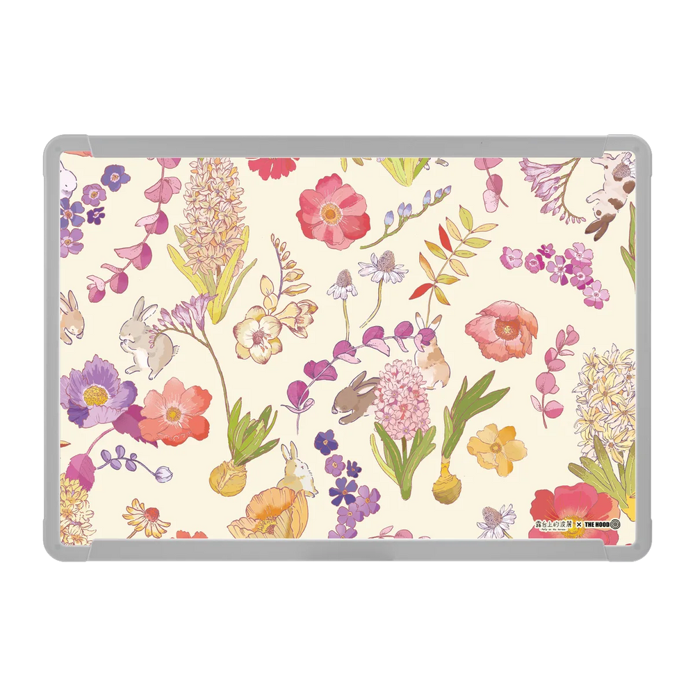 5320-macbook-air-15-3-inch-2022-macshield-ultra-case-grey-2