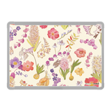 5320-macbook-air-15-3-inch-2022-macshield-ultra-case-grey-2