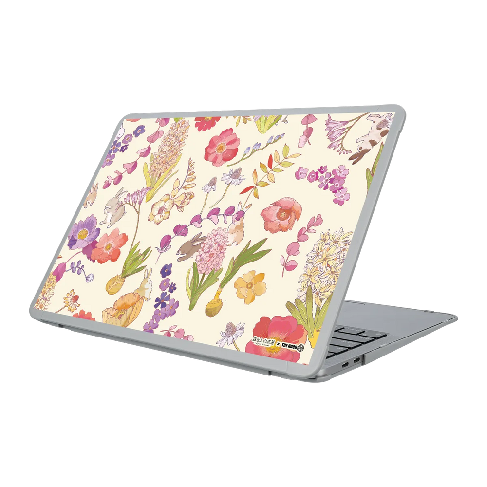 5320-macbook-air-15-3-inch-2022-macshield-ultra-case-grey