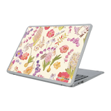 5320-macbook-air-15-3-inch-2022-macshield-ultra-case-grey