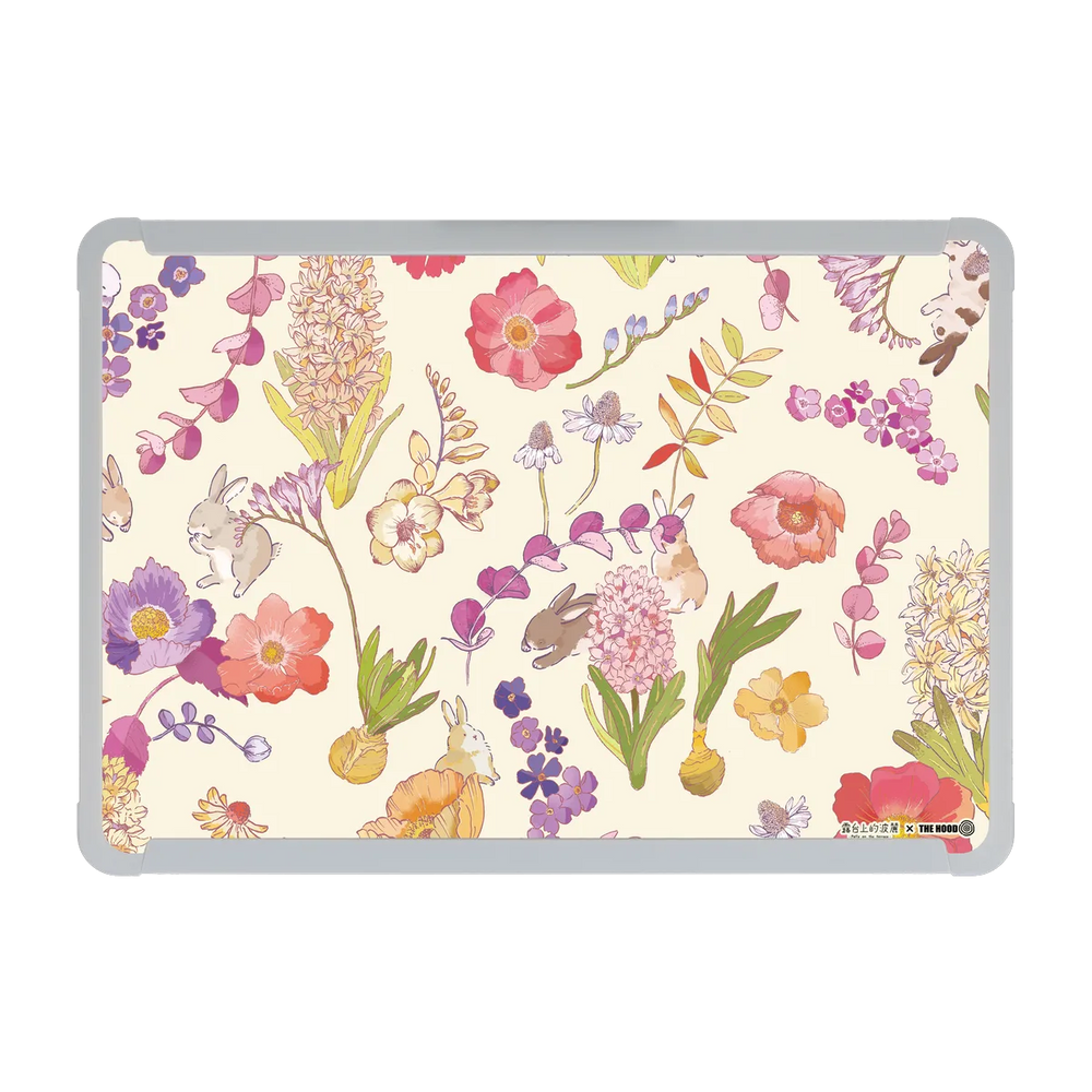 5320-macbook-pro-14-2-inch-2021-macshield-ultra-case-grey-2