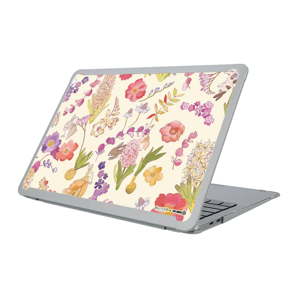 5320-macbook-pro-14-2-inch-2021-macshield-ultra-case-grey