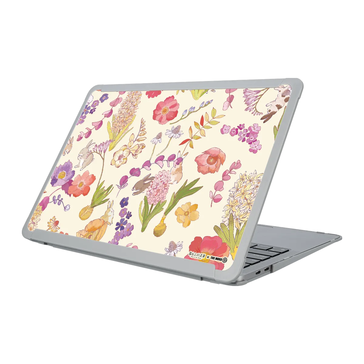 5320-macbook-pro-14-2-inch-2021-macshield-ultra-case-grey